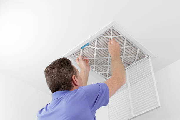 Best Local Air Duct Cleaning Services  in USA